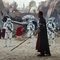 an1-ff-006-jpg - Rogue One : A Star Wars Story 