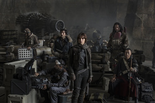 rogueone-1-jpg
