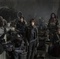 rogueone-1-jpg - Rogue One : A Star Wars Story 