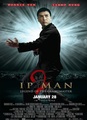 Ip Man 2 