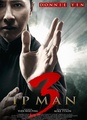 Ip Man 3