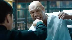 ip-man-3-donnie-yen-punch-mike-tyson-jpg