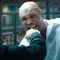 ip-man-3-donnie-yen-punch-mike-tyson-jpg - Ip Man 3 