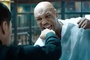 ip-man-3-donnie-yen-punch-mike-tyson-jpg