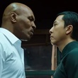 mike-tyson-versus-donnie-yen-dans-ip-man-3-jpg