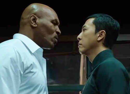 mike-tyson-versus-donnie-yen-dans-ip-man-3-jpg