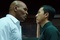 mike-tyson-versus-donnie-yen-dans-ip-man-3-jpg
