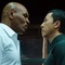 mike-tyson-versus-donnie-yen-dans-ip-man-3-jpg - Ip Man 3 
