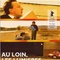 Affiche du film Au loin, les lumières - Au loin, les lumières 