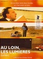 Au loin, les lumières