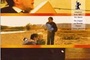 Affiche du film Au loin, les lumières