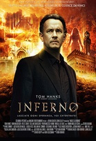 Affiche miniature du film Inferno