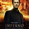 Affiche du film Inferno  - Inferno 