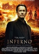 Affiche du film Inferno 