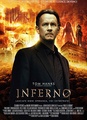 Inferno