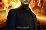 Affiche du film Inferno 