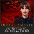 felicity-jones-inferno-2016-jpg