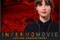 felicity-jones-inferno-2016-jpg
