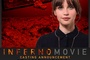 felicity-jones-inferno-2016-jpg