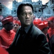 inferno-tom-hanks-jpg