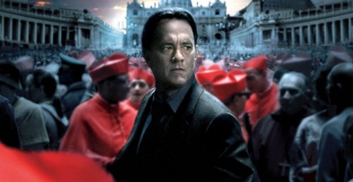 inferno-tom-hanks-jpg