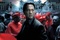 inferno-tom-hanks-jpg