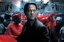 inferno-tom-hanks-jpg