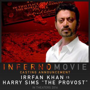 irrfan-khan-inferno-2016-jpg