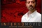 irrfan-khan-inferno-2016-jpg