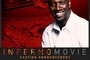 omar-sy-inferno-2016-jpg
