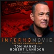 tom-hanks-inferno-2016-jpg