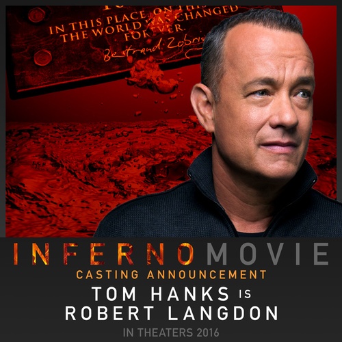 tom-hanks-inferno-2016-jpg