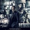 Affiche du film Criminal  - Criminal (2016) 