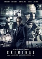 Criminal (2016)