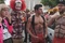 nos-pires-voisins-2-photos-zac-seth-jpg
