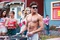 nos-pires-voisins-2-zac-abdos-jpg