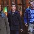 la-veille-joseph-gordon-levitt-seth-rogen-et-anthony-mackie-jpg
