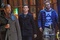 la-veille-joseph-gordon-levitt-seth-rogen-et-anthony-mackie-jpg