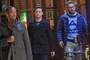 la-veille-joseph-gordon-levitt-seth-rogen-et-anthony-mackie-jpg