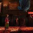 388784140-e6c6924a4ea034449c0-jpg