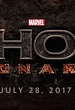 Thor: Ragnarok 