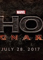 Thor: Ragnarok