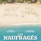 Affiche du film Les Naufragés  - Les Naufragés 