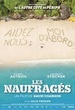 Les Naufragés 