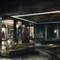 339437525-1c5720db0a19a295043-jpg - Doctor Strange 
