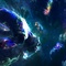 339437545-edb3604d171804bee7c-jpg - Doctor Strange 