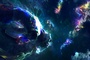339437545-edb3604d171804bee7c-jpg