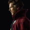 339437686-8657d419d623b23456d-jpg - Doctor Strange 