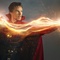339437771-53affe8aa3a54e1e809-jpg - Doctor Strange 