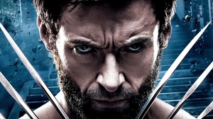 Affiche du film WOLVERINE 3